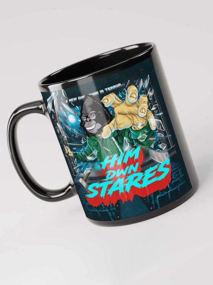 Simian Slasher 83 product image (2)