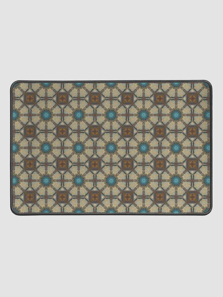 Standard Desk Mat 18" x 12" #18582404 product image (2)