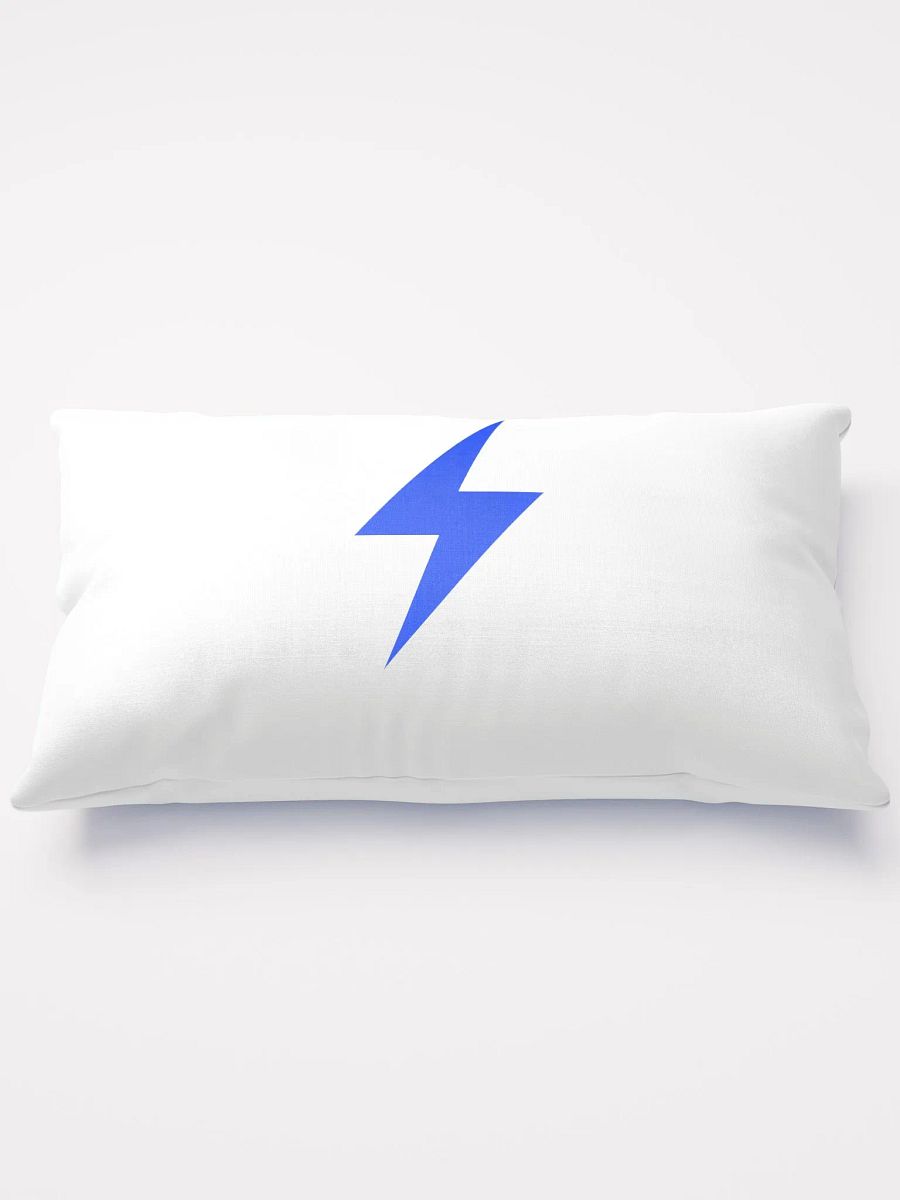 VioBolt pillow product image (2)