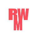 Ray Walter Music