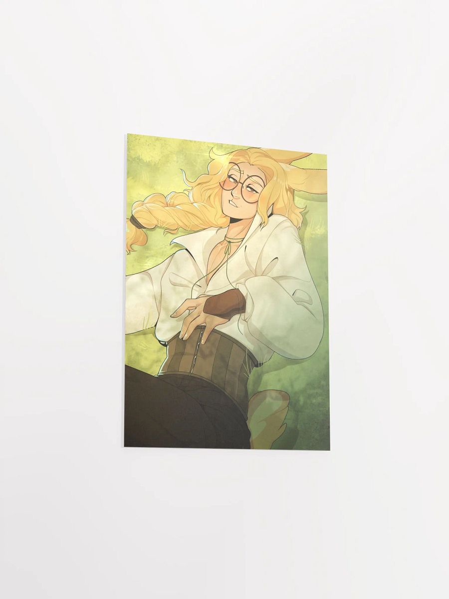 Finn | Needy Bunny product image (3)