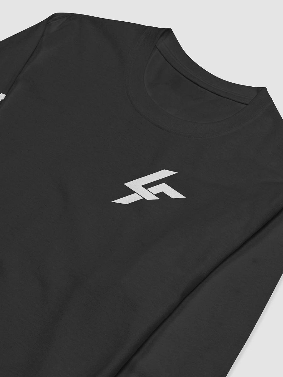 LFxChampion Longsleeve tee product image (3)