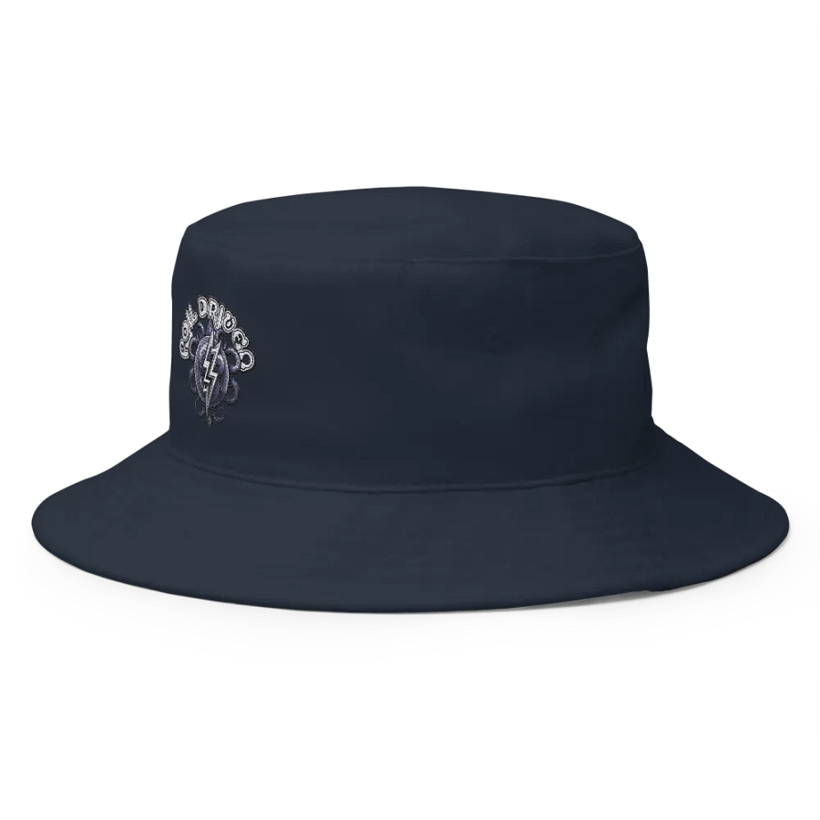 Sometimes Good guys don't Wear Hats product image (9)