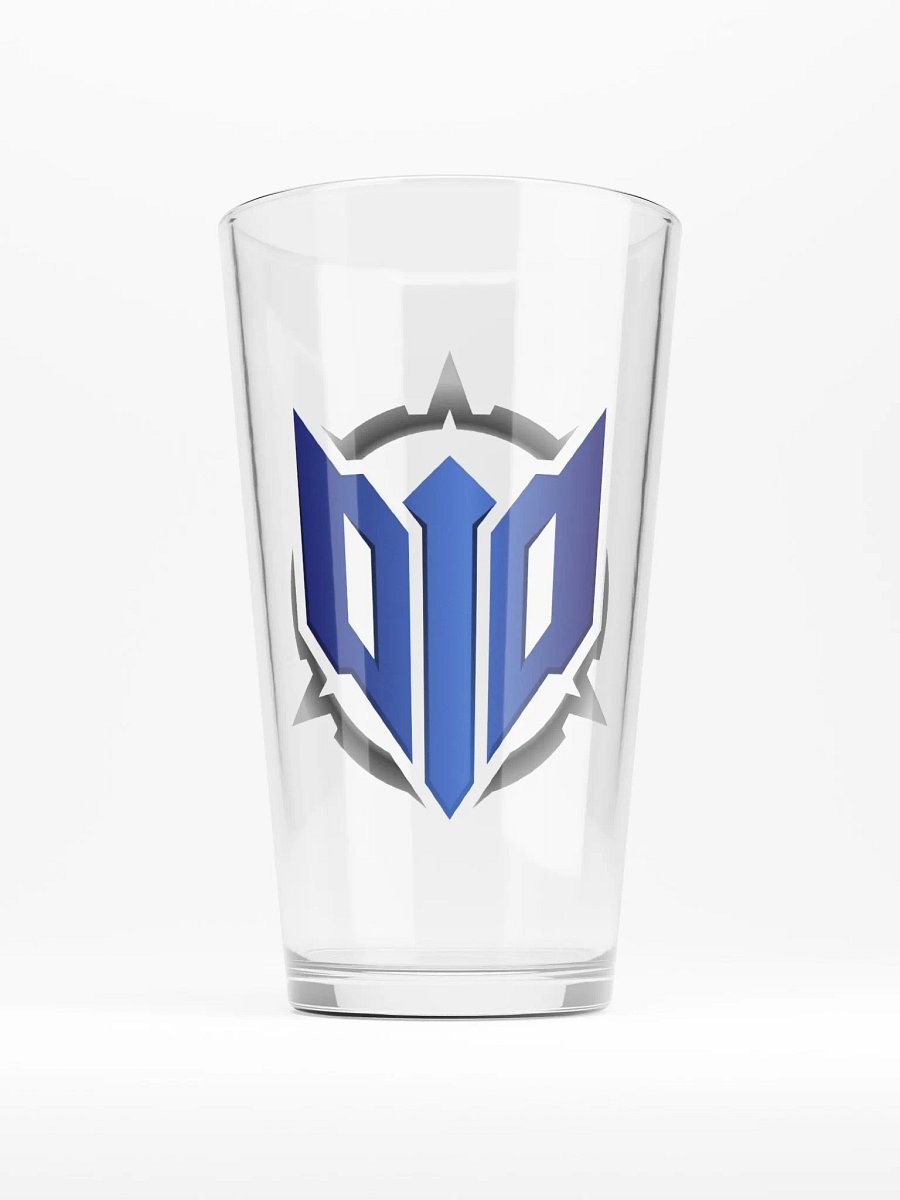 OiO Glass product image (1)