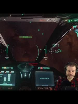 I love it when they say my name. #starcitizen #alabamahottpocket #thekvlt #saymyname 