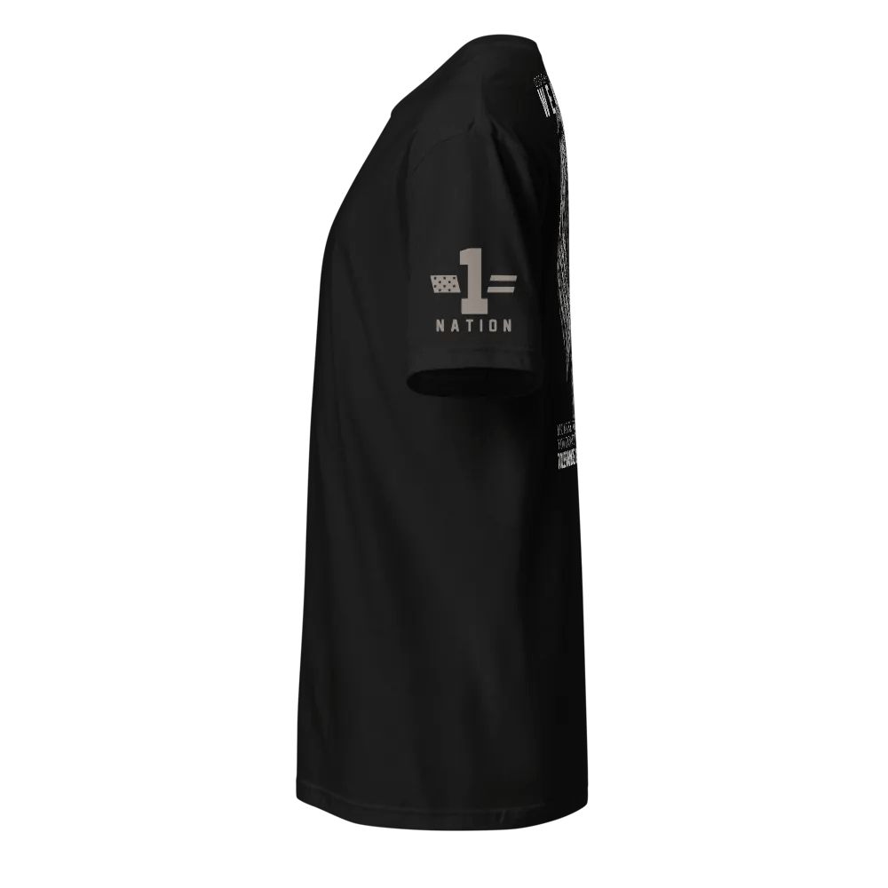 Archangel product image (2)