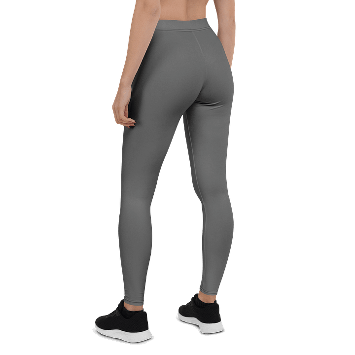 FGA - OG Classic Yoga Pants product image (2)