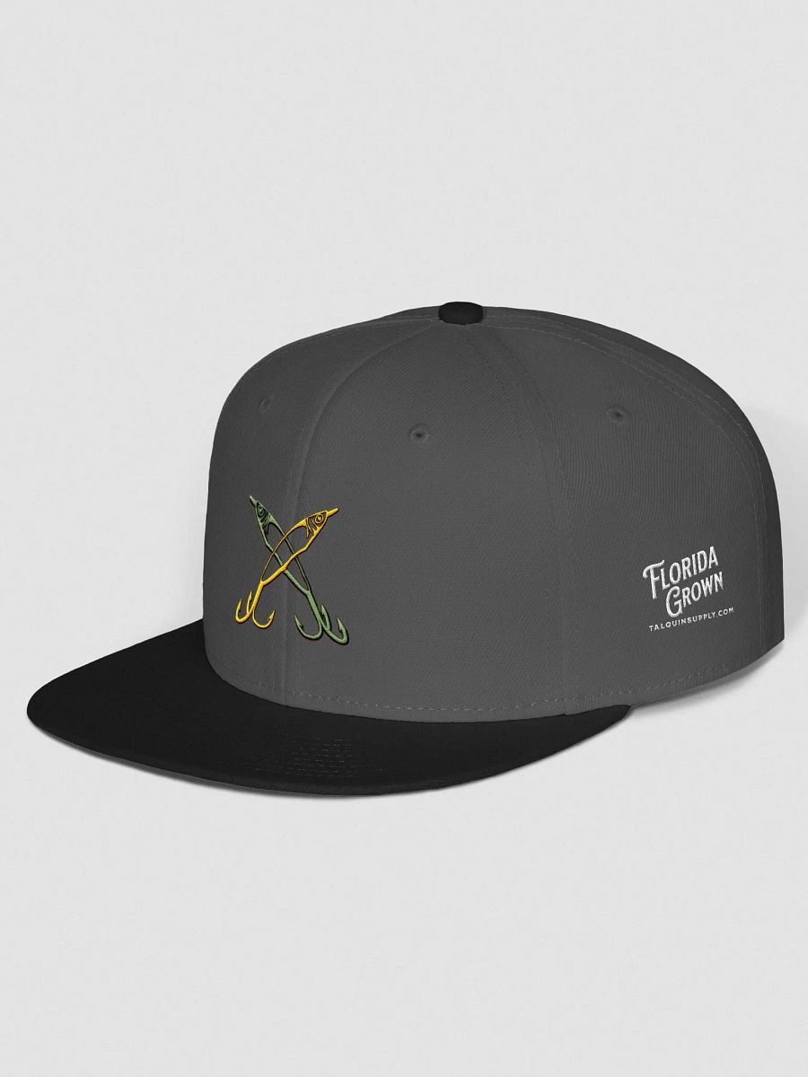Cross 'em Up product image (2)