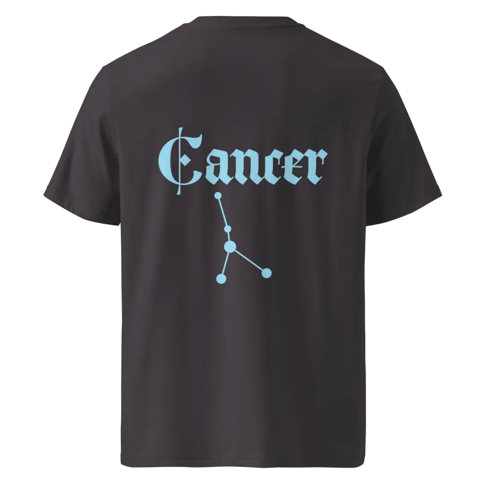 Organic Crab Circle Tee product image (50)