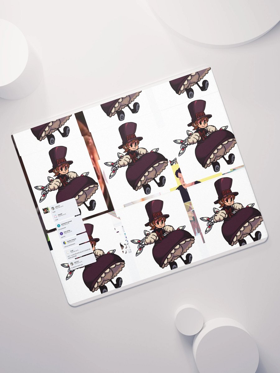 mousepad product image (11)
