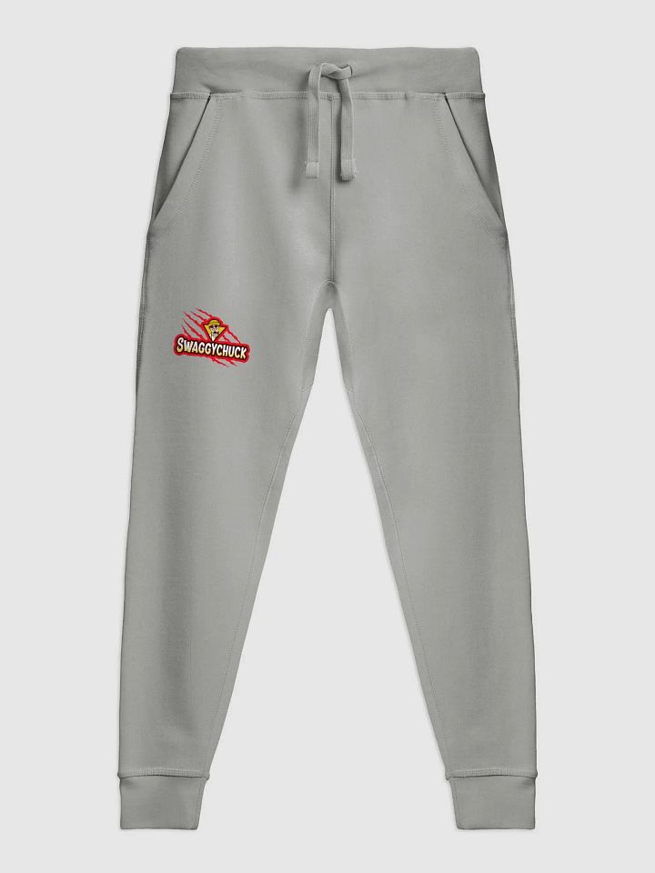 SWAGGY Joggers product image (2)