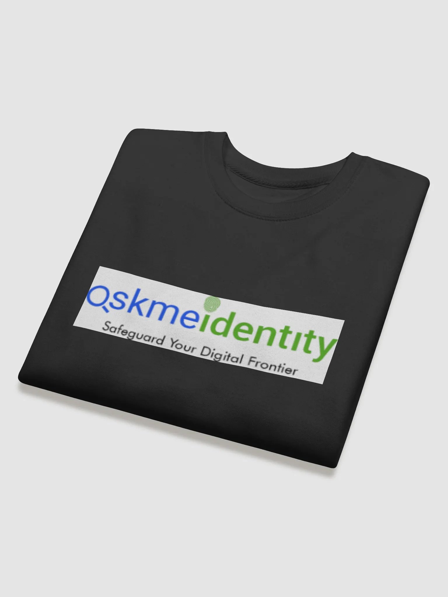 AMI Flaunt Style product image (4)