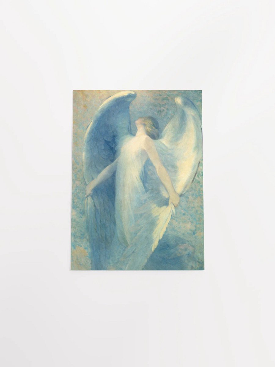 Guardian Angel product image (4)