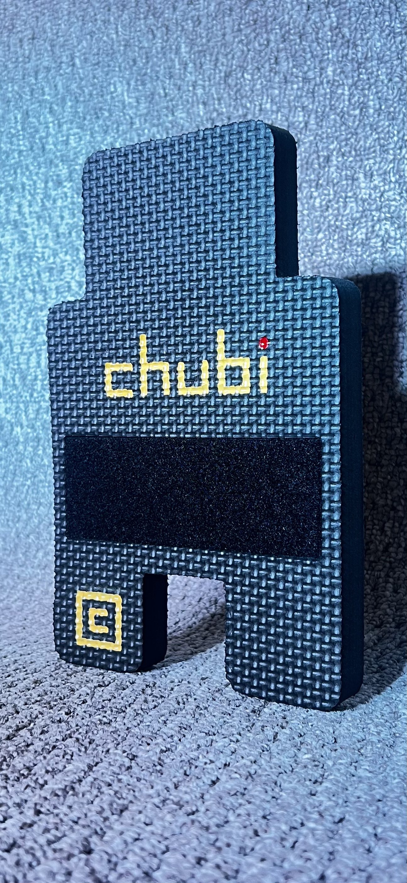 Chubi Amps product image (8)