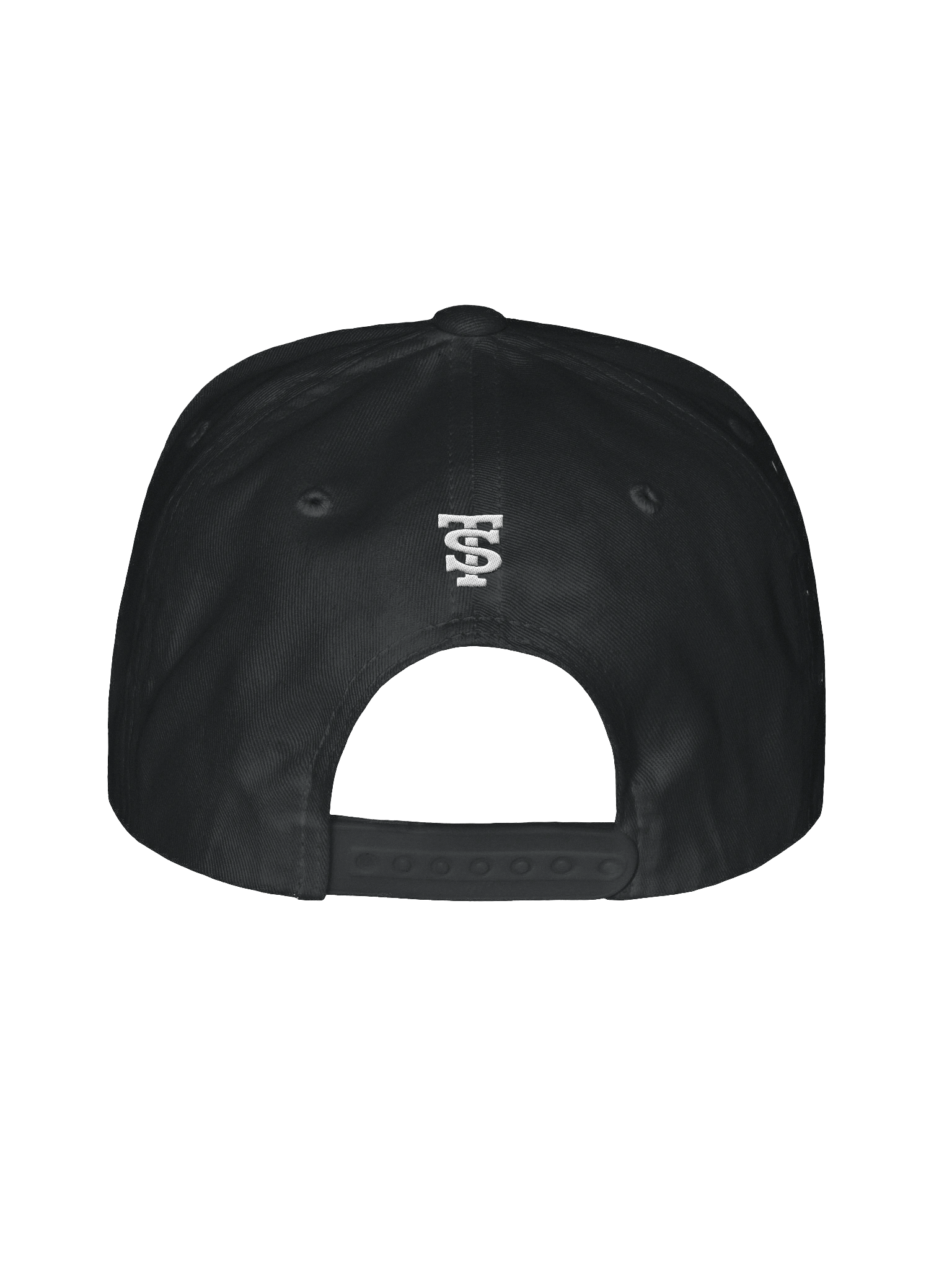 TRASH SOCIETY HAT product image (4)