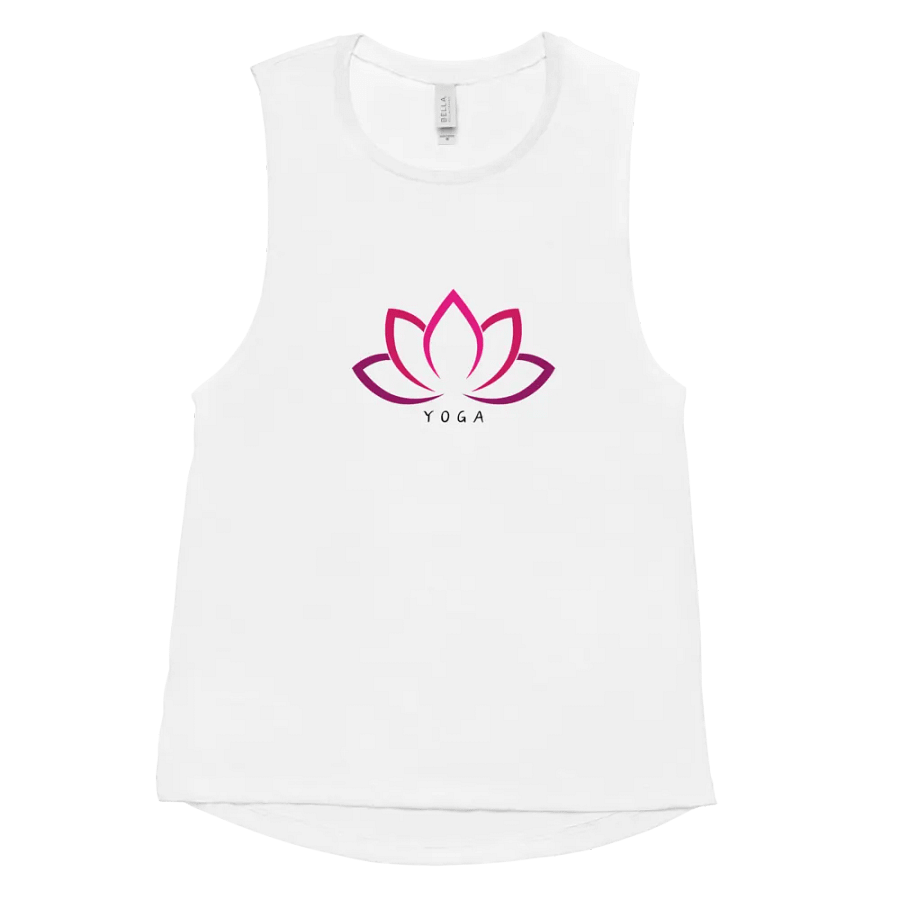 Flowy tank product image (11)