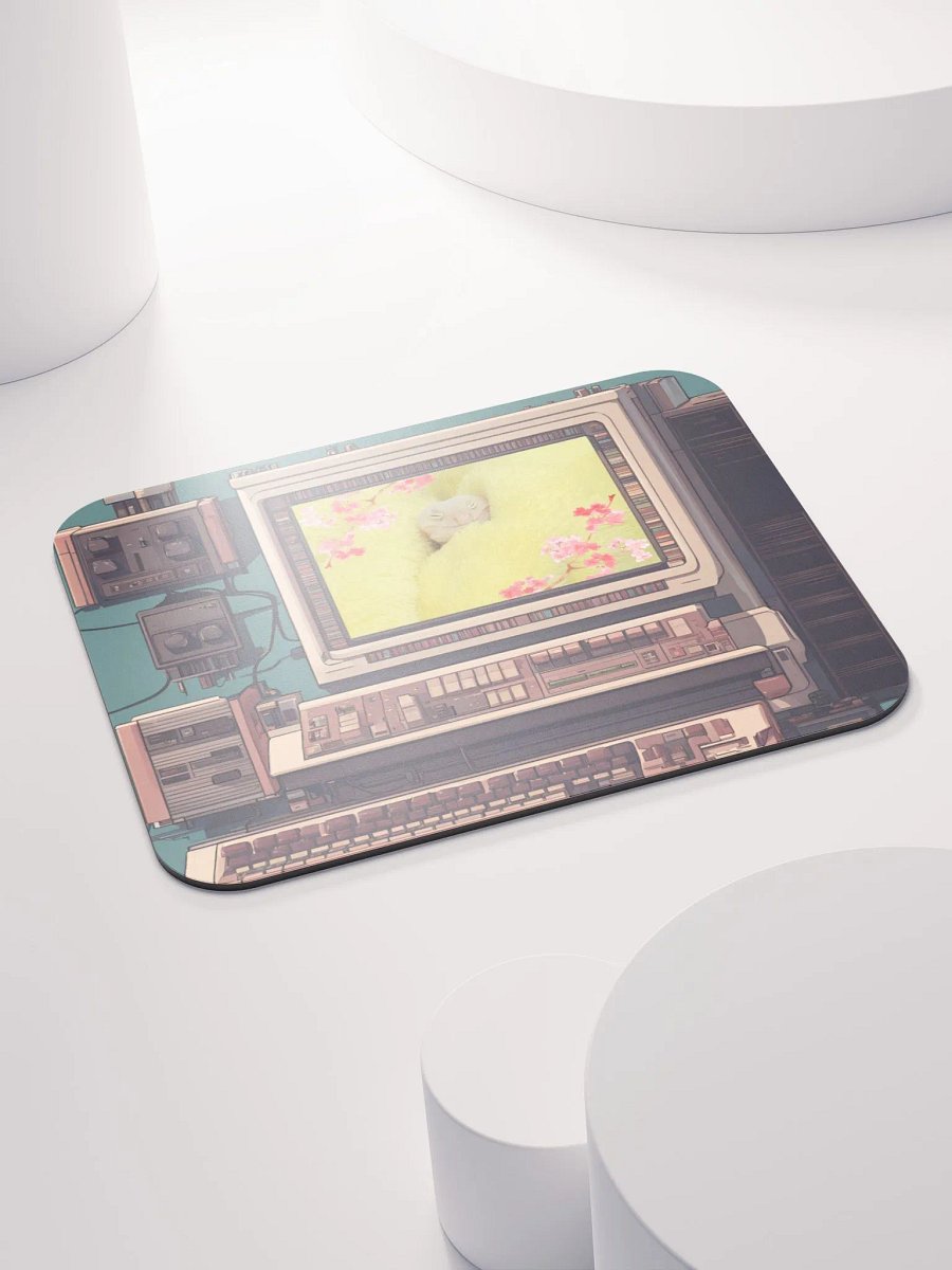 Old School Eva product image (4)