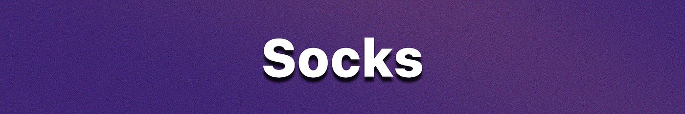 https://themes.fourthwall.com/themes/assets/3c882f64-e582-49d8-918a-7613f7187713/assets/image-1723450590-image-8a94564824ec88a035a385aa7634feb79062ce352216069ff8bb14b960e2ad8f.jpg