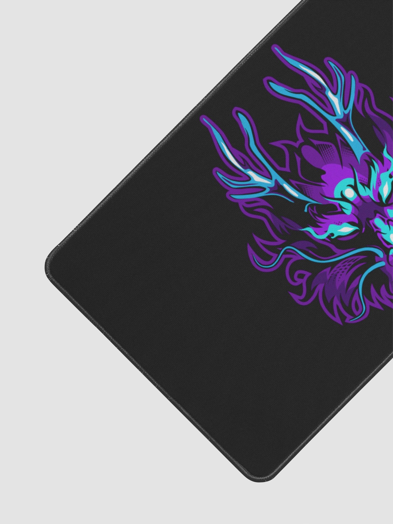 TuningFreak29 Kollektion product image (2)