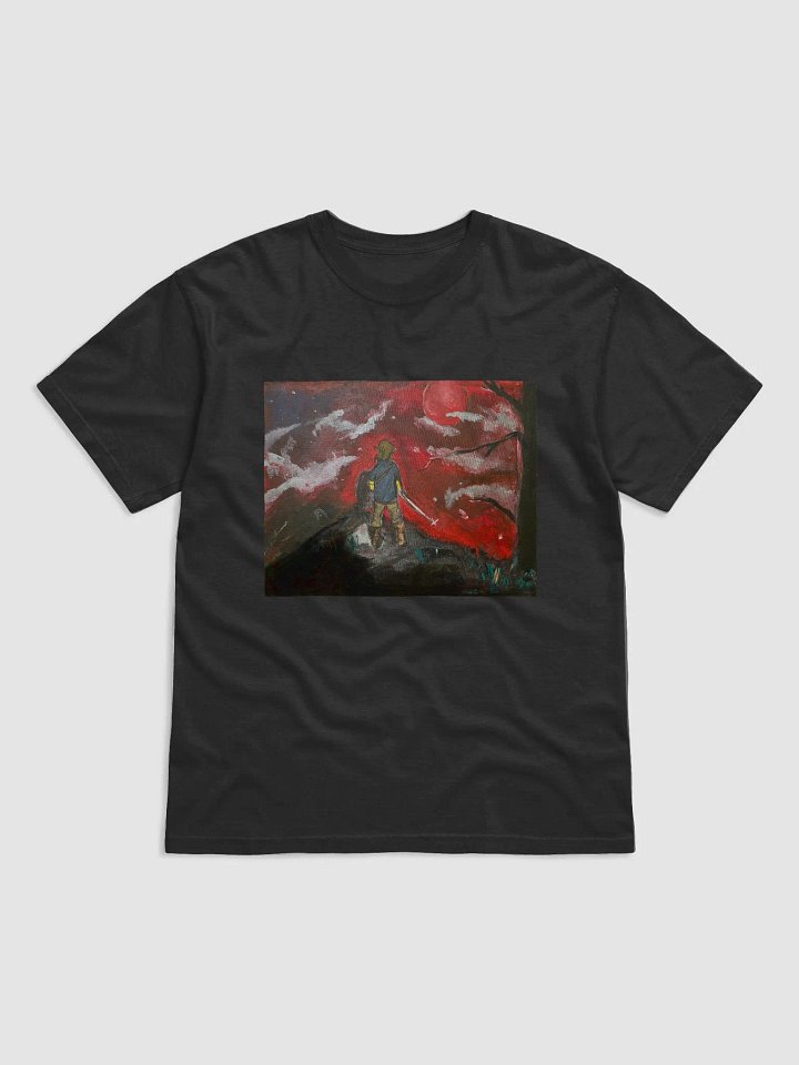 The Blood Moon product image (1)
