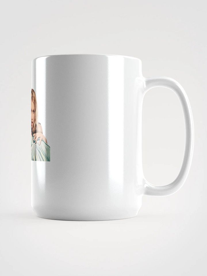 Liberty’s Bite Mug product image (1)