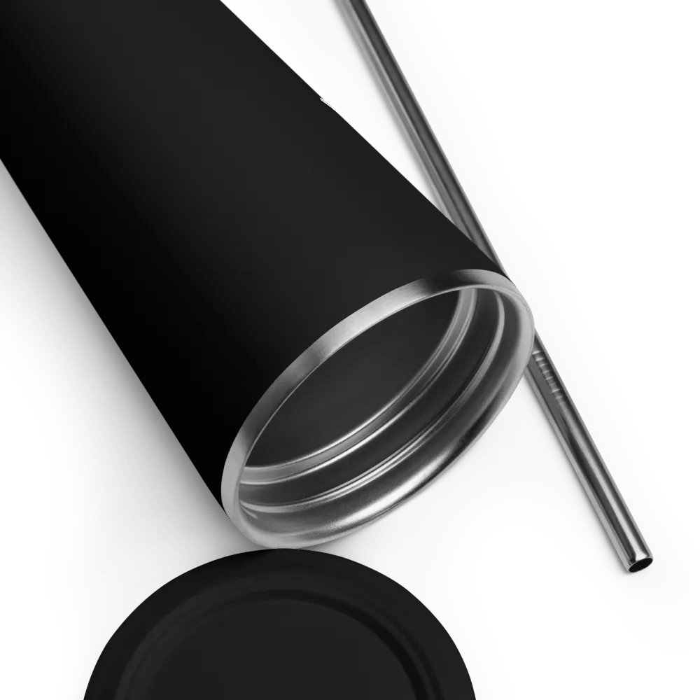 Brewista Basics | Evergreen Tumbler product image (46)