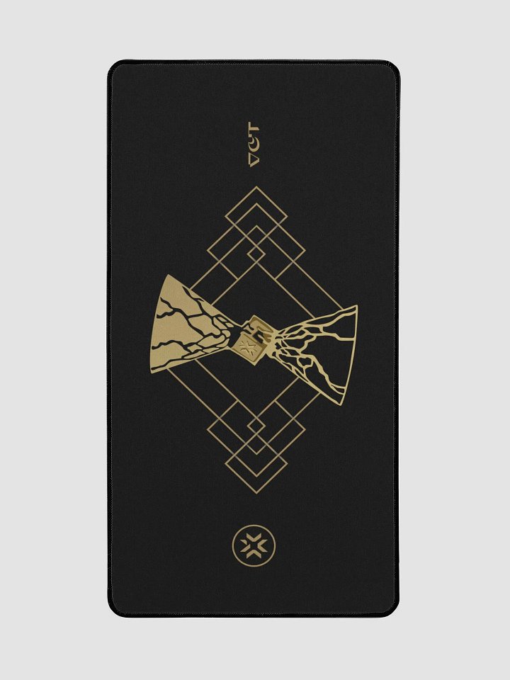 VCT Champions mousepad - High Quality product image (2)