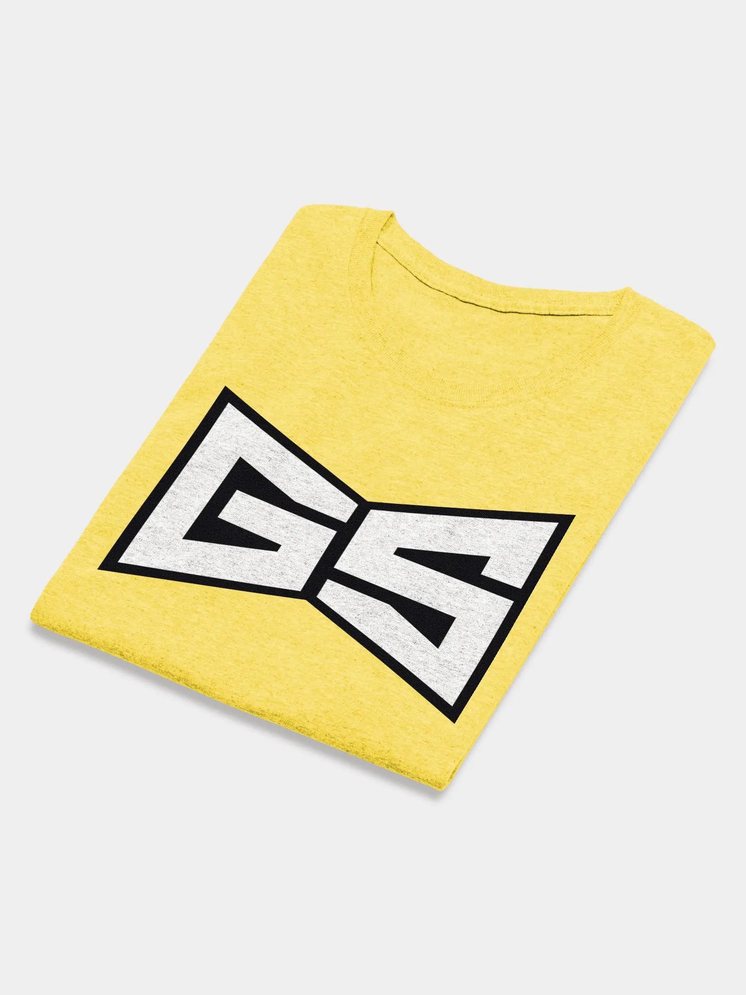 GigglySpud Women's Tee product image (4)