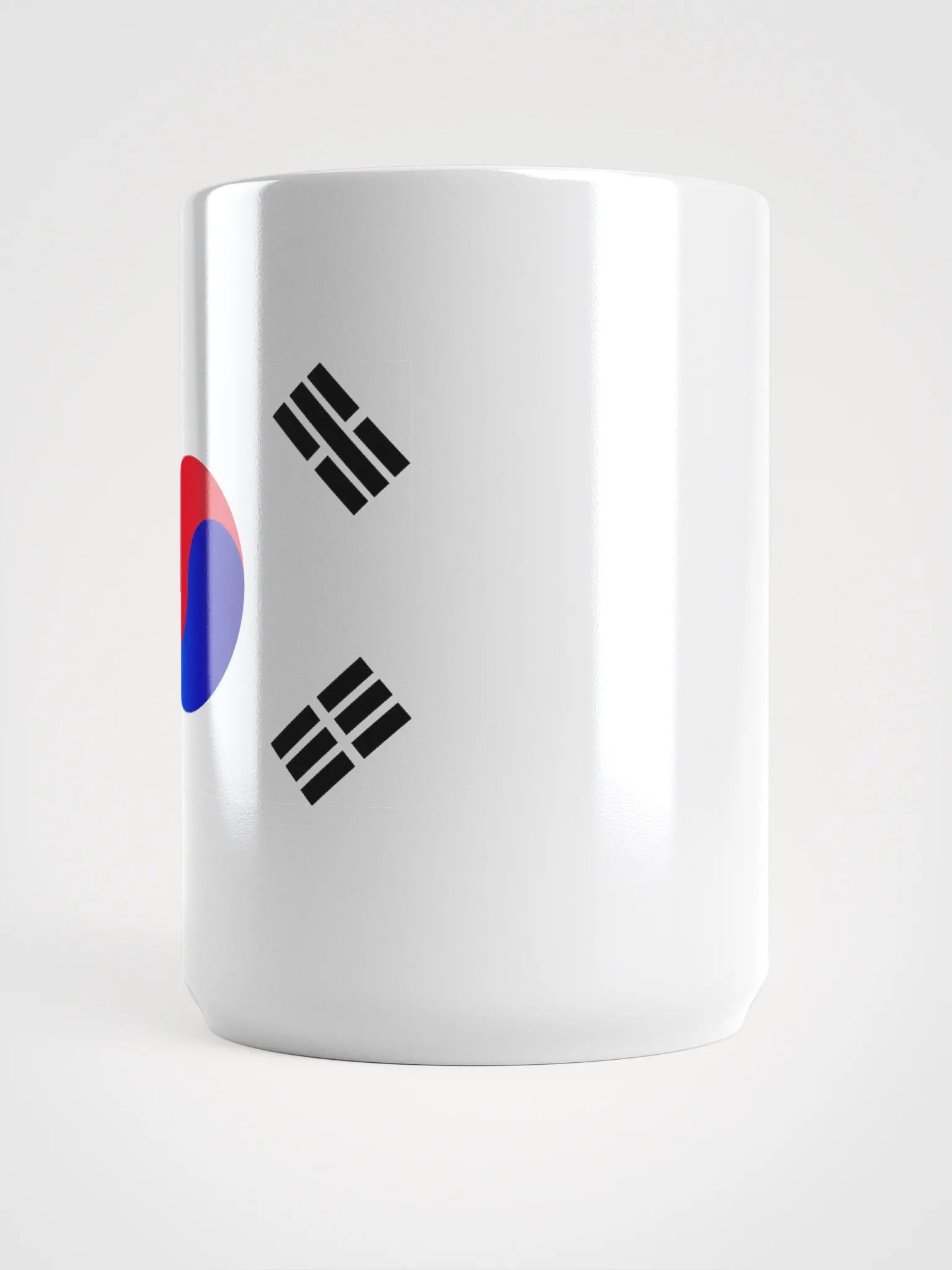 South Korea Flag product image (5)