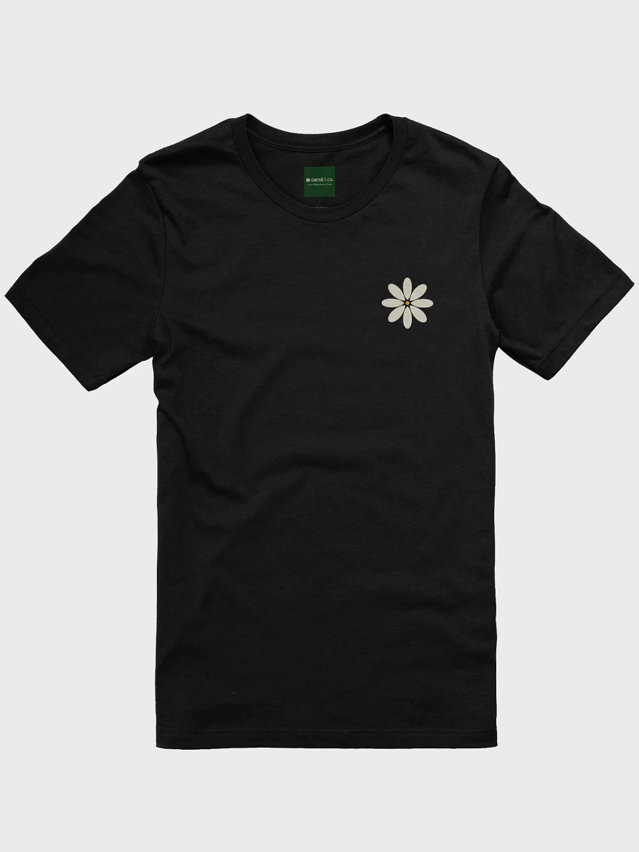 Lil' Daesii Tee product image (3)