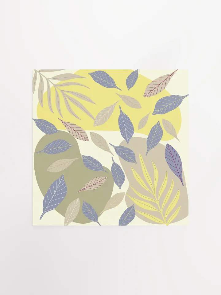 Leaf Whimsy product image (3)