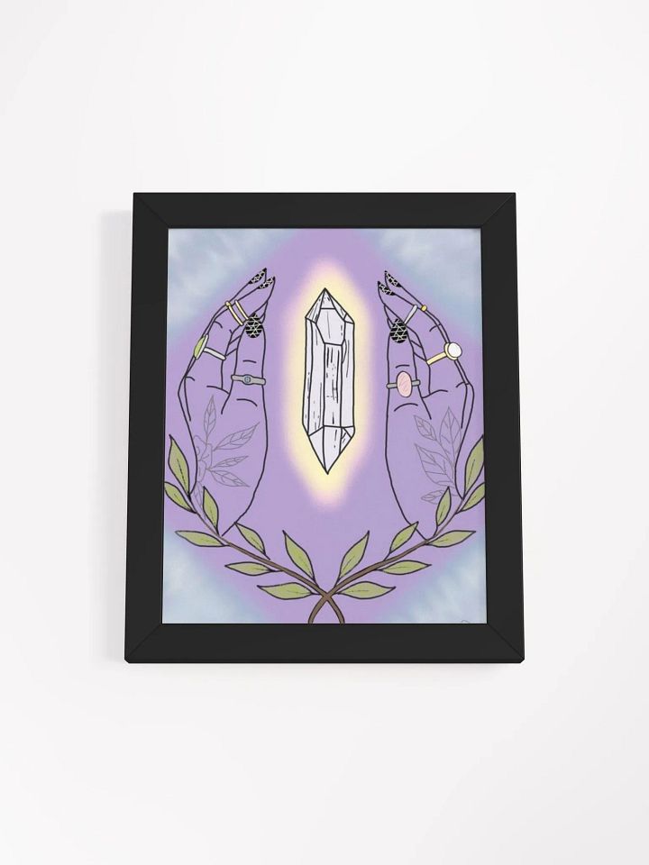 Crystal Healing product image (28)