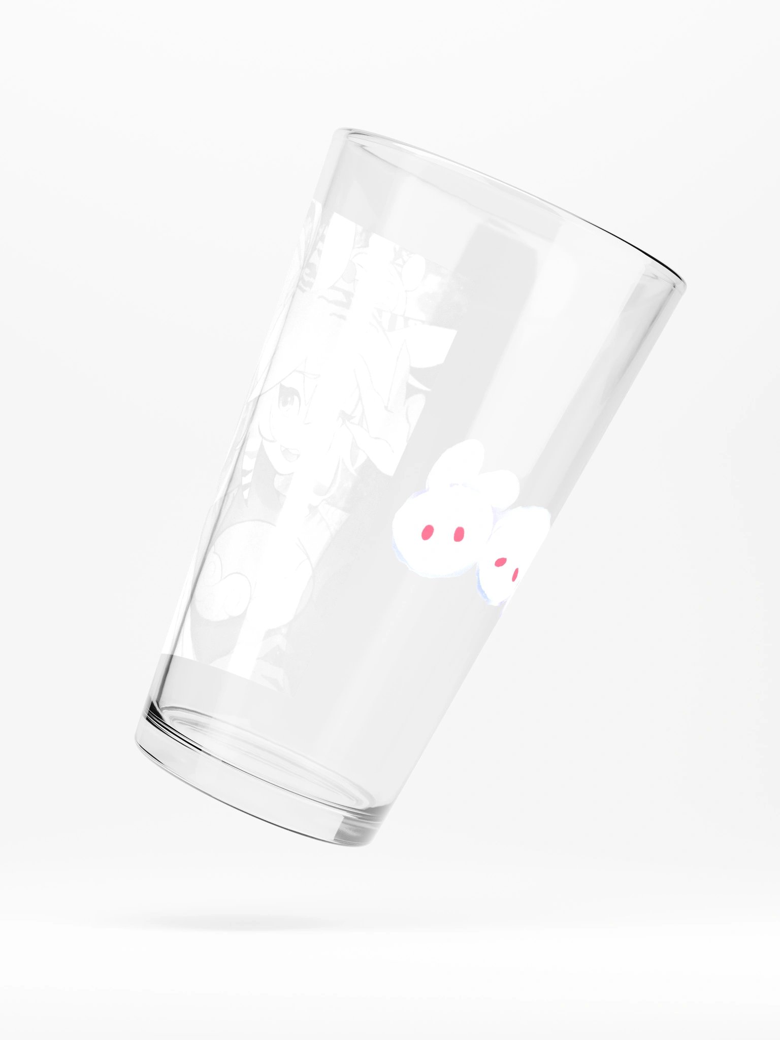 lattebun cup product image (3)