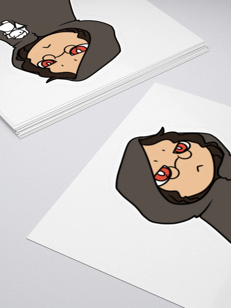 PNG Necro product image (4)