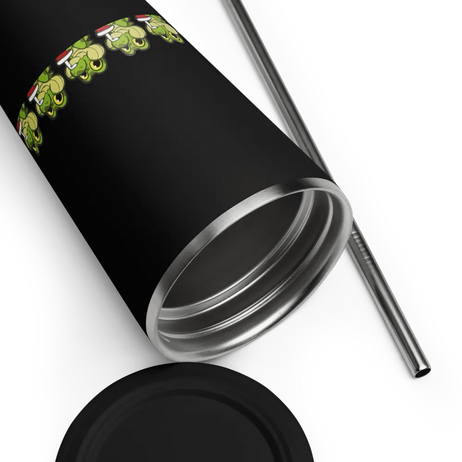 Gobelet Sip product image (6)