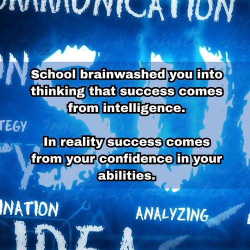 #motivation - have a great week

#topzmart #positivevibes #goodvibes #purpose #motivational #inspire