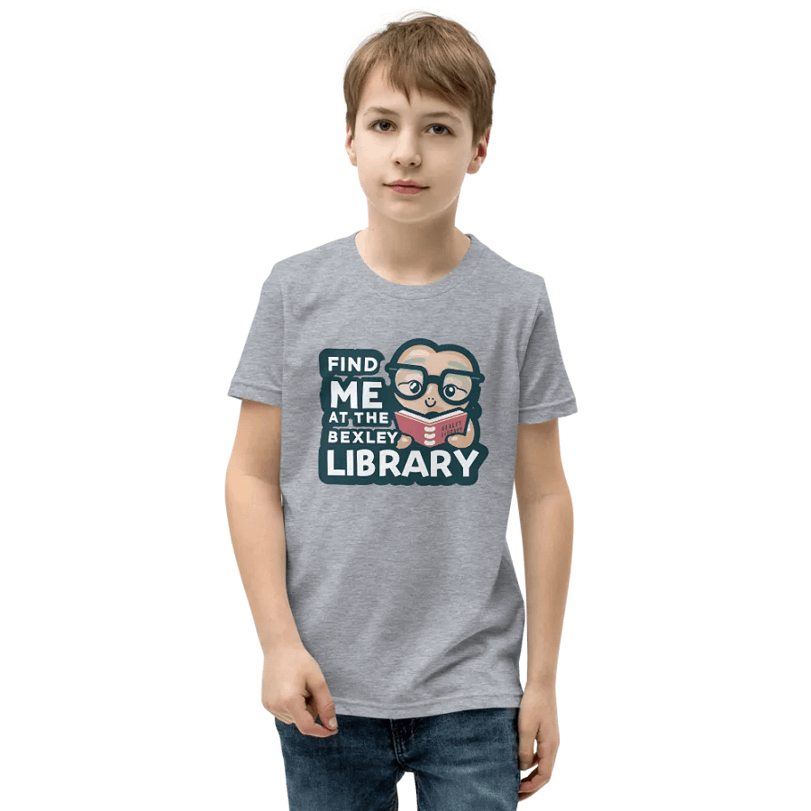 Book Worm product image (37)