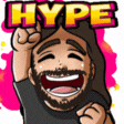 animated twitch emote product image (1)