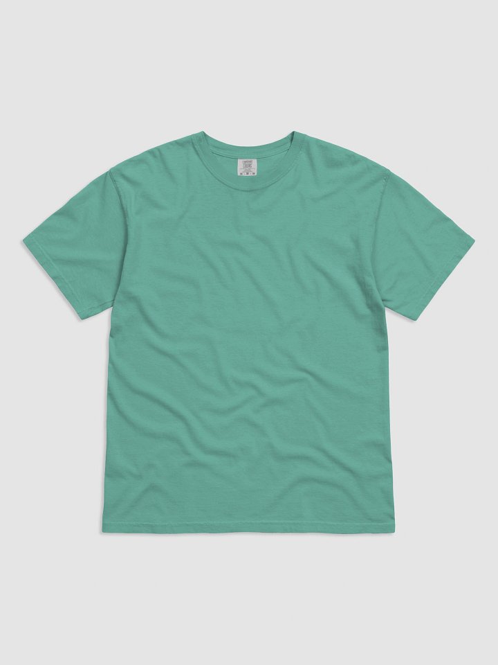 Roxy Dog Radio Rock OBX T-Shirt product image (7)