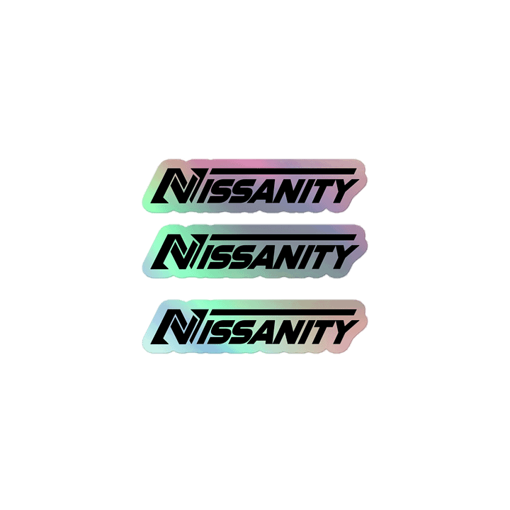 hologram decals product image (1)
