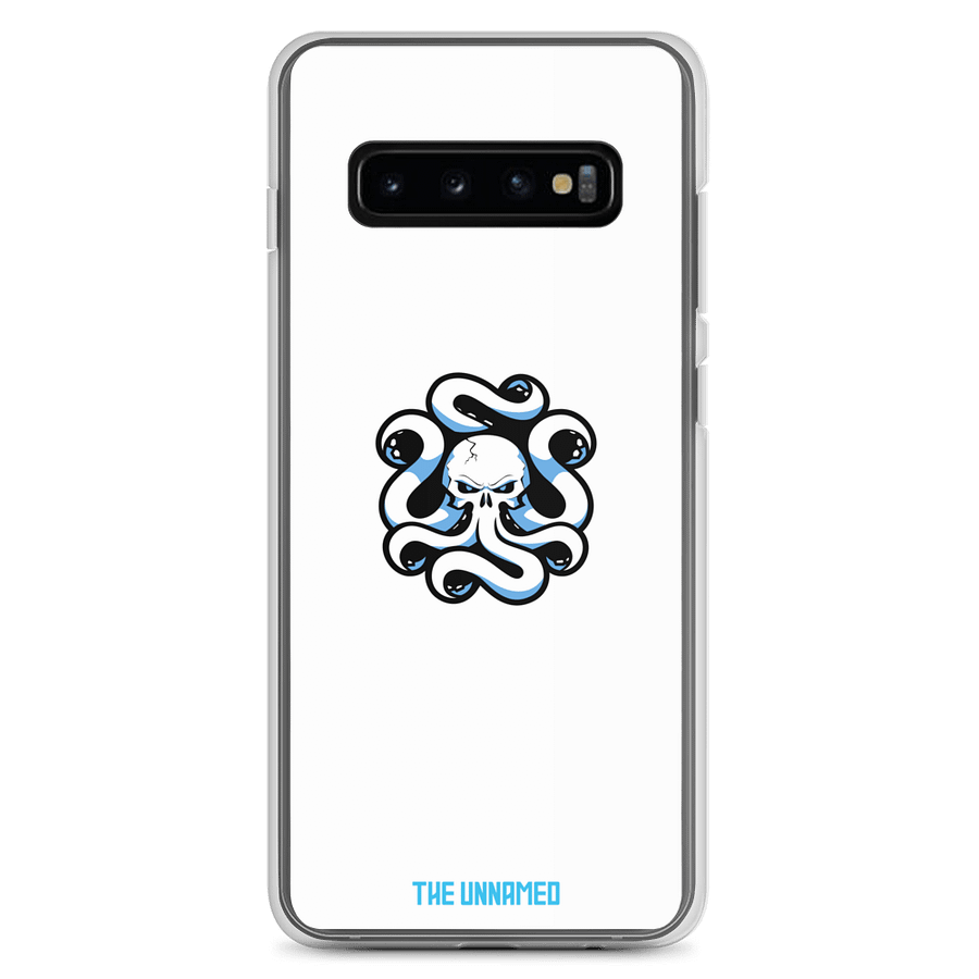 Unnamed Android Case product image (2)