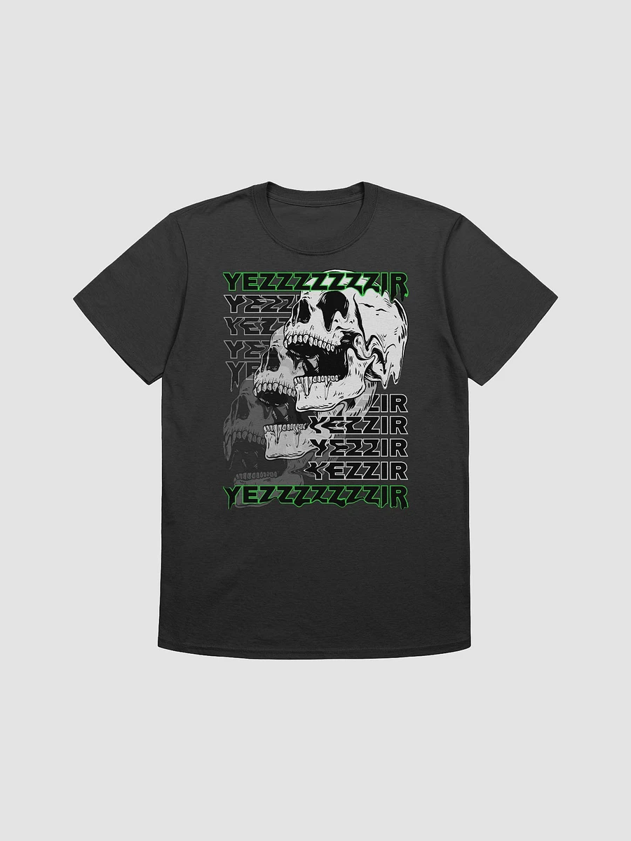 YEZZIR Tee product image (2)