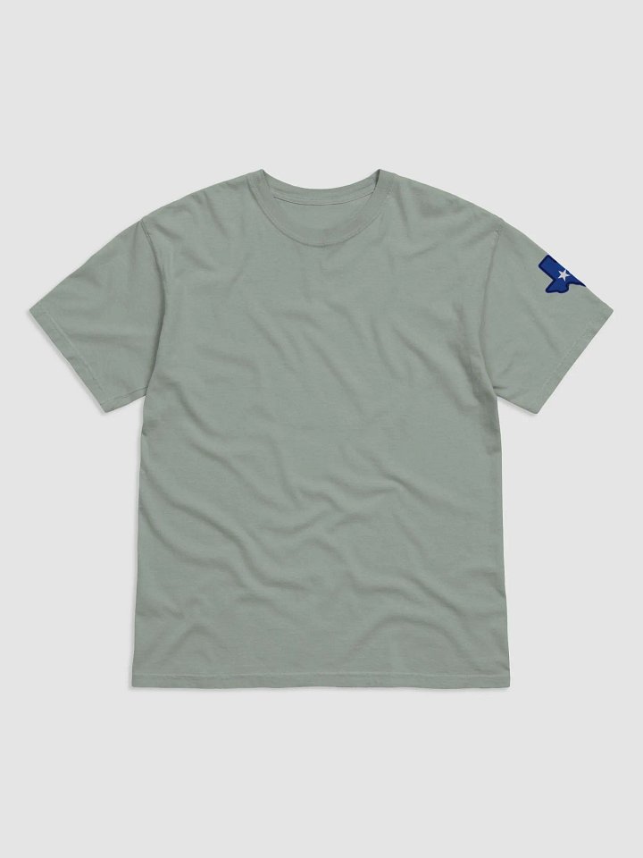 Earl Sign Tee product image (2)