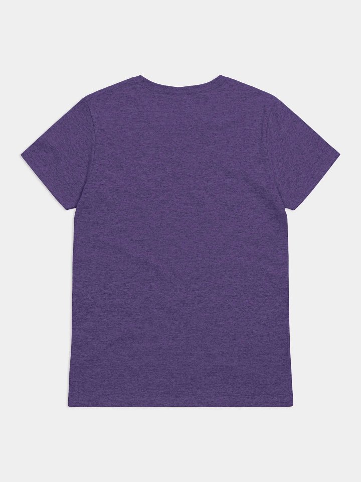 CanyonDuck Women's T-Shirt product image (22)