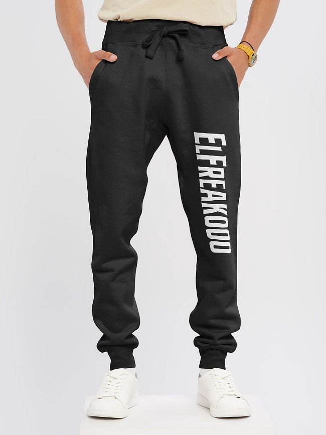 Apparel