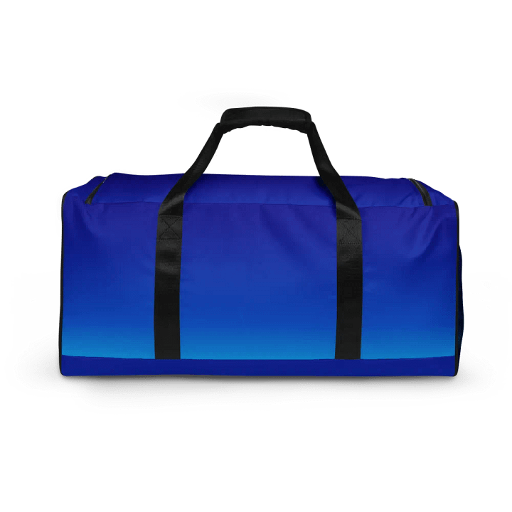 DBJ Oceanic Bliss (003) product image (2)