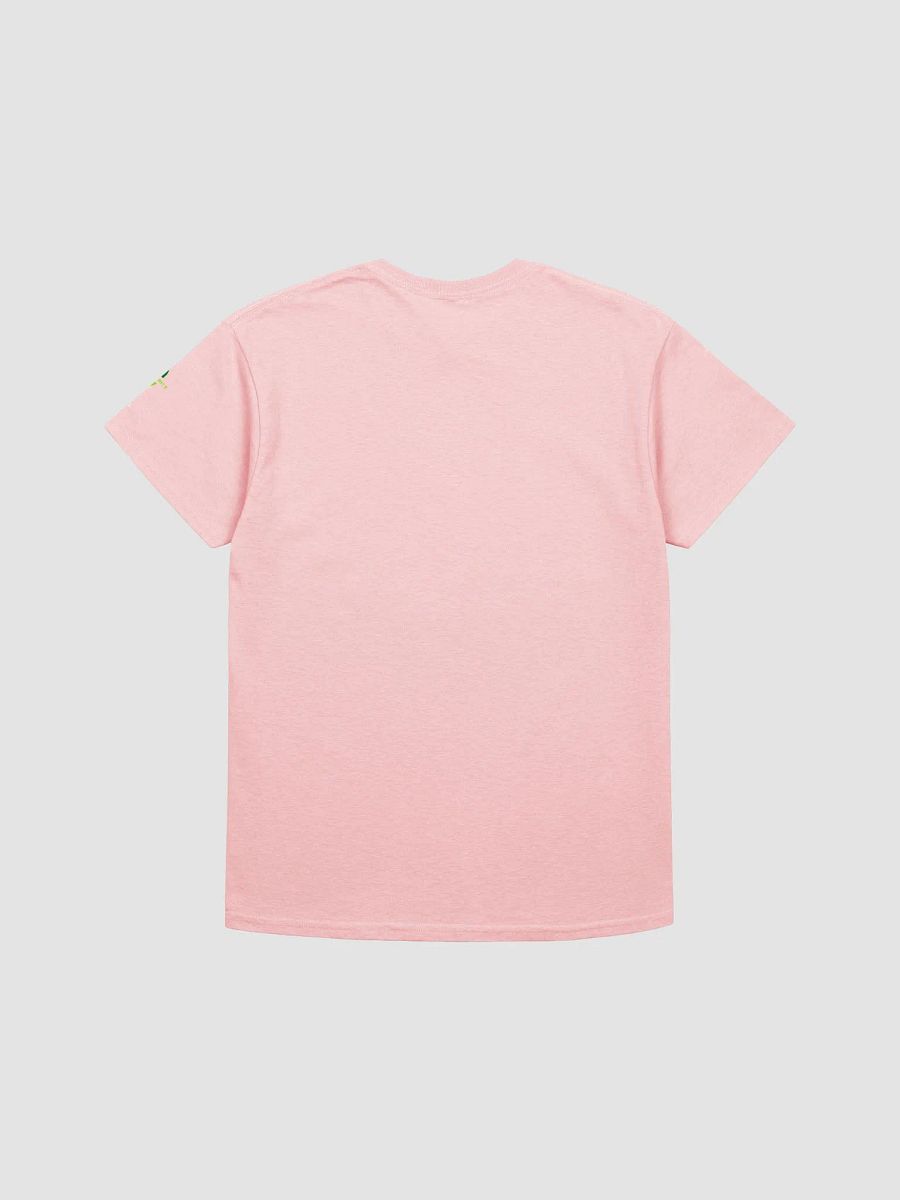 Mama's Favorite Little Sauropod - Kids Dinosaur Shirt product image (2)