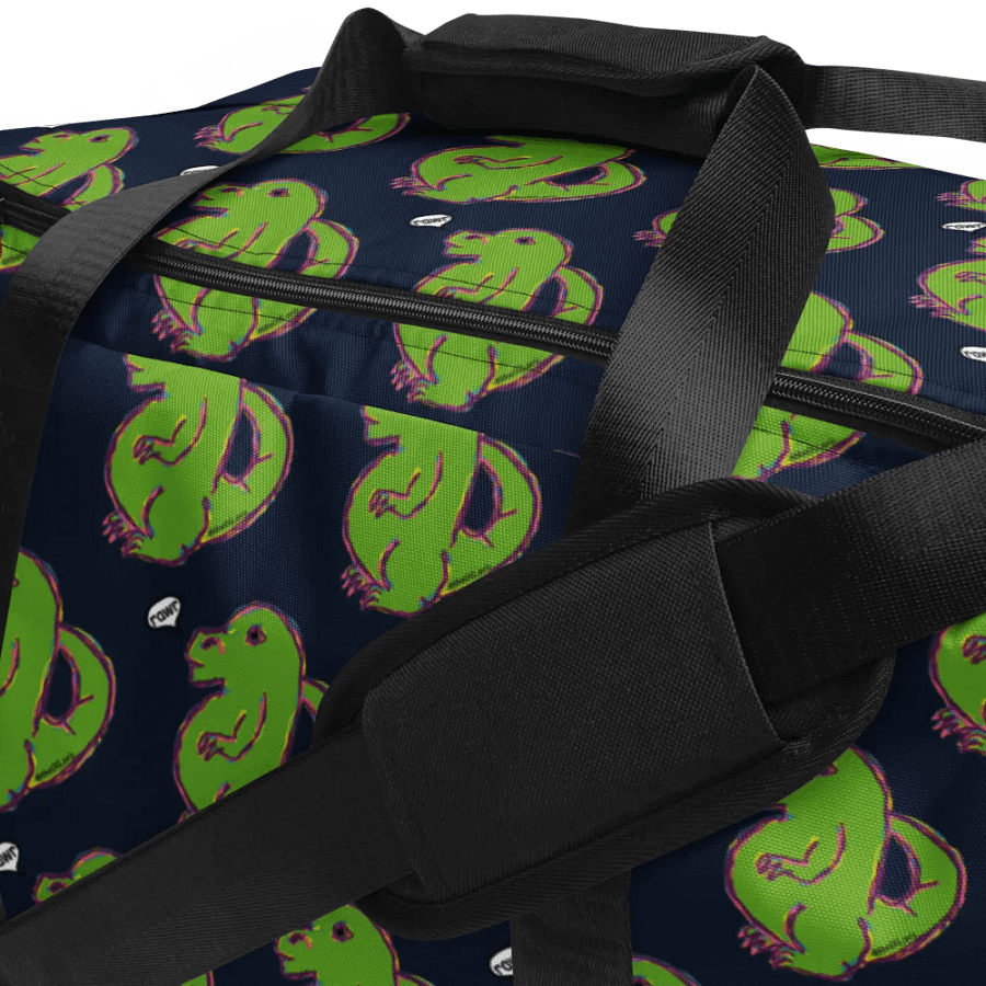 Fredrick the Dinosaur product image (6)