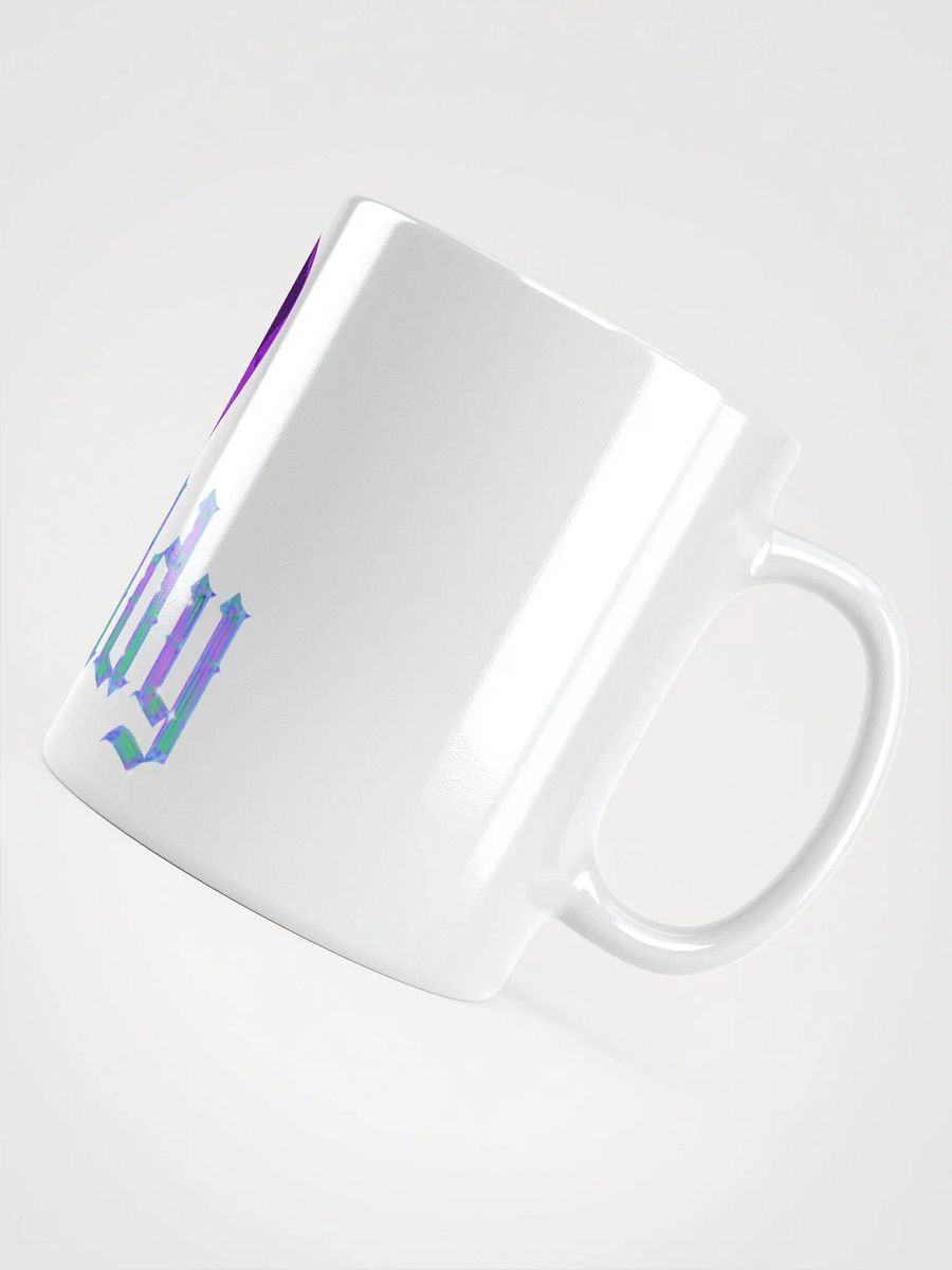 Daddy Gem Mug product image (5)