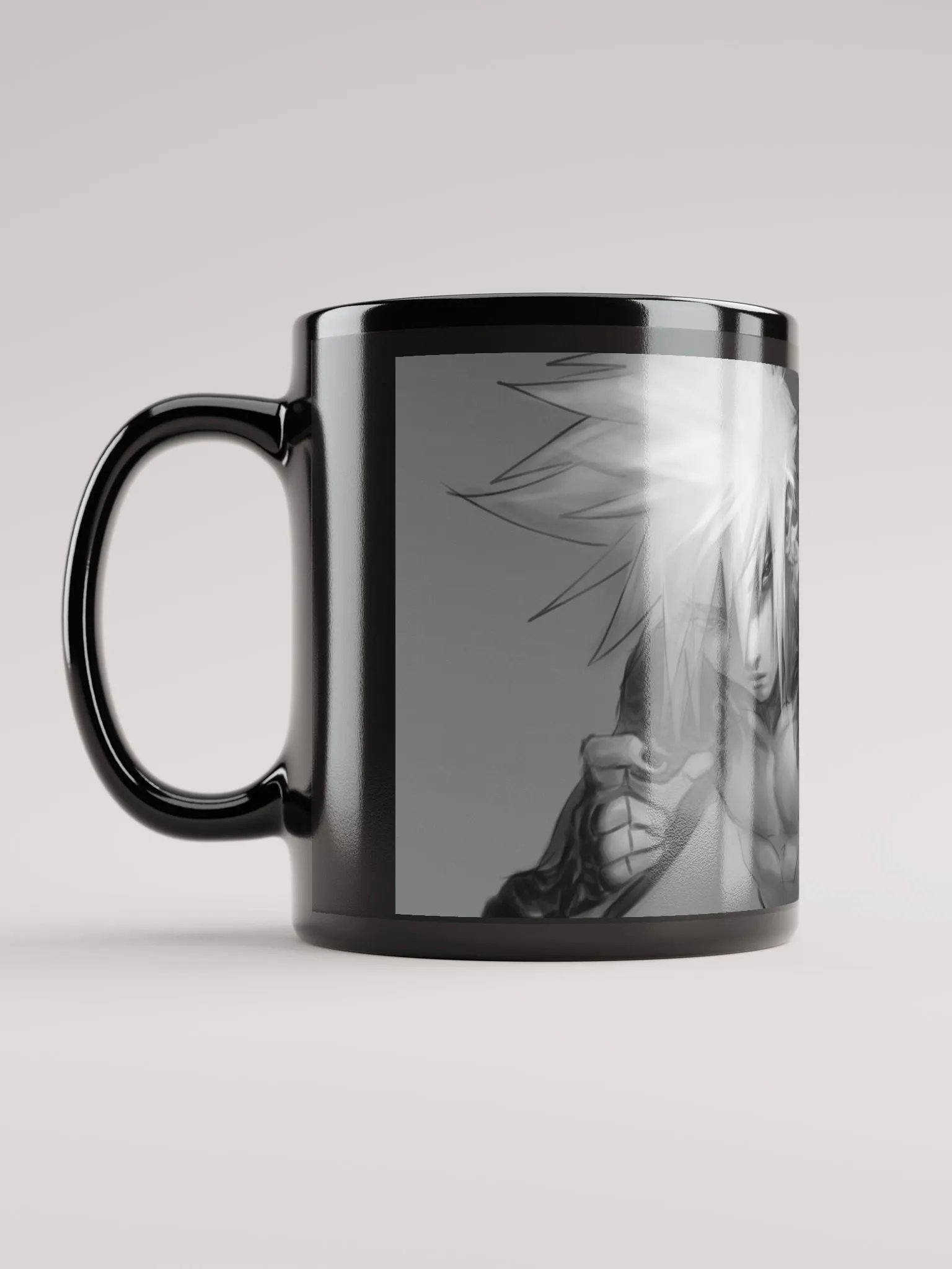 Yuuya Mug product image (6)